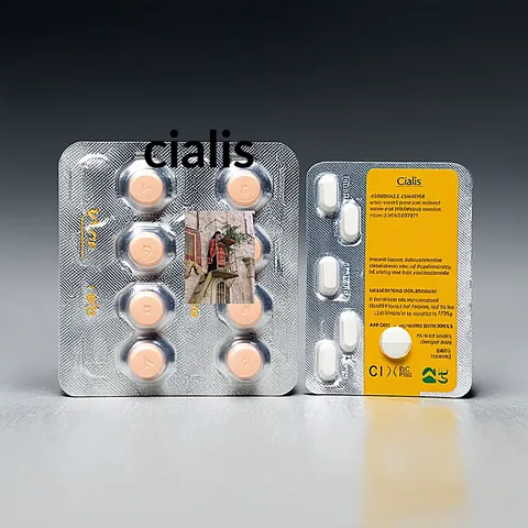 Acheter cialis generic